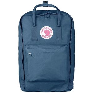fjallraven kanken
